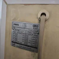 یخچال و فریزر|یخچال و فریزر|اردبیل, |دیوار