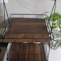 استند آشپزخانه