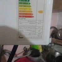 پکیج بوتان ۳۱۱۵|آبگرمکن، پکیج، شوفاژ|محمودآباد, |دیوار