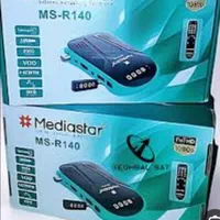 نصب وتنظیم انواع انتن وگیرنده|خدمات پیشه و مهارت|یزد, |دیوار