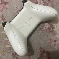 دسته xbox one s|کنسول، بازی ویدئویی و آنلاین|اندیشه, اندیشه فاز ۳|دیوار