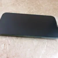 آیفون ۱۳نرمال۱۲۸