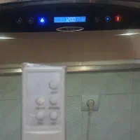 هود مس|هود|سهند, |دیوار