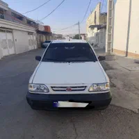 مشاوره حواله شما