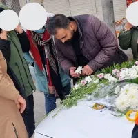 شروع دوره فشرده  گل آرایی ۱۰ جلسه با تخفیف ۵۰٪