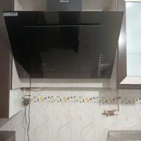 کابینت|آبچکان و نظمدهنده ظروف|نهاوند, |دیوار