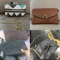 تیشرت خارجی۳۰هزار تومن حراج شدکیف تاناکورا موجودشد
