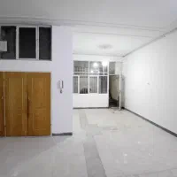 اجاره منزل زیرزمین|اجارهٔ خانه و ویلا|قم, شهید صیاد شیرازی|دیوار