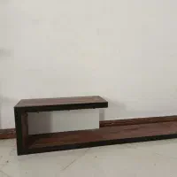 ویترین کتاب