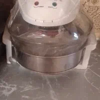 هواپز نو قیمت مفت