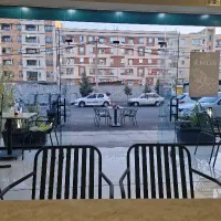 استخدام آشپز و کمک آشپز فرنگی و خدماتی|استخدام خدمات فروشگاه و رستوران|تهران, باشگاه نفت|دیوار