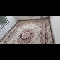 فروش لوازم منزل|تخت و سرویس خواب|تهران, امام خمینی|دیوار