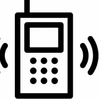 فروش تخصص سیمکارت همراه اول