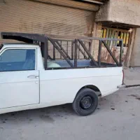 وانت بار