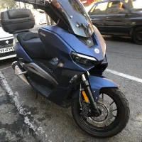 250