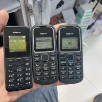 گوشی 1280 و گوشی 105 مناسب افراد مسن