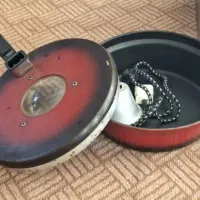 کیک پز|اجاق گاز و لوازم برقی پختوپز|تهران, کیانشهر|دیوار