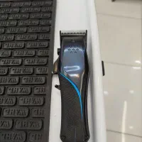 وال وپیر آمریکایی