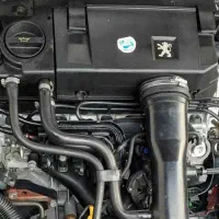تعمیسر کار سیار خودرو