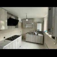 رهن تک خوابه شهرک ابریشم