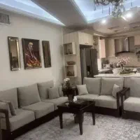65-متر-سرمایه-گذاری-سود-تضمینی