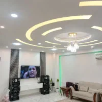 فروش اپارتمان نوساز کوچه فجر|فروش آپارتمان|قائمشهر, |دیوار