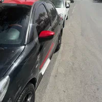 207 mc۱۴۰۲|خودرو سواری و وانت|خمینی‌شهر, |دیوار