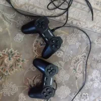 دسته کامپیوتر