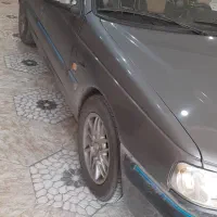 پارس tu5|خودرو سواری و وانت|بابل, |دیوار