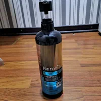 شامپوی بدون سولفات هیر