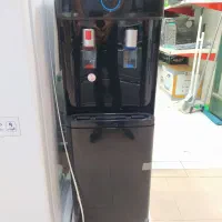 آب سردکن مارک مدیا ( Media )