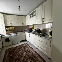 فاز ۸ محله ۱|فروش آپارتمان|پردیس, فاز ۸|دیوار