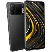 گوشی ریجستری شده برای آنتن دهی ریجستری شده