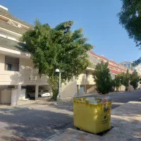 اجاره-49متری-خانه-گسترطبقه-اول-بلوک-جدید