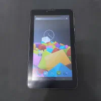 تبلت 7 اینچ  DIMO در حد