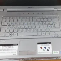 لپ تاپ سونی