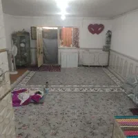 منزل-80متری