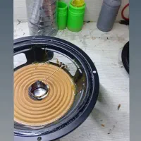 امیر سیستم نورآباد|صوتی و تصویری|نورآباد, |دیوار