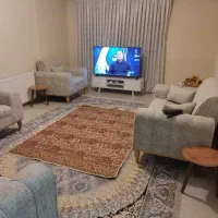 اجاره واحد ۷۵ متری ۲ خواب کیسون زون ۱ / خوش قیمت|اجارهٔ آپارتمان|پرند, فاز ۶|دیوار