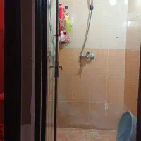 سال ساخت۱۳۹۰ بسیار تمیز طبقه همکف دارای پارکینگ|فروش آپارتمان|جهرم, |دیوار