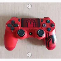 دسته ps4 highcopy