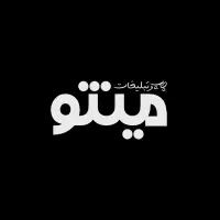 فتوشاپ.طراح فتوشاپ.چاپخانه