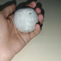 سنگ الماس آسیاب پلمپ|جواهرات|تهران, افسریه شمالی|دیوار