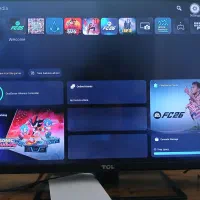 ps5|کنسول، بازی ویدئویی و آنلاین|سنندج, |دیوار
