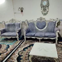 مبل