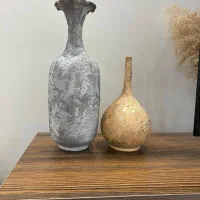 میکروسمنت،پتینه،ورق طلا|خدمات پیشه و مهارت|بندرعباس, |دیوار