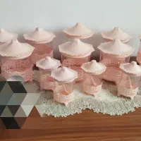 پاسماوری