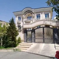 اجاره-خانه-ویلایی-مرکز-شهر
