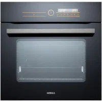 سینک، گاز، هود لاکچری ارزانتر از همه در شرق تهران|اجاق گاز و لوازم برقی پختوپز|تهران, تهرانپارس غربی|دیوار