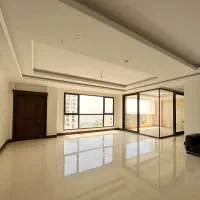 قصردشت 230متر 3خواب (در حد صفر)|اجارهٔ آپارتمان|شیراز, میرزاکوچک خان|دیوار